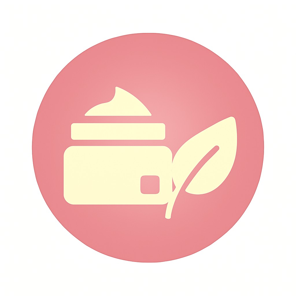 العناية والجمال