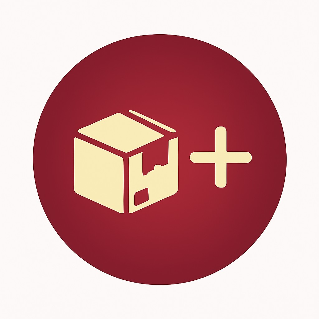 منتجات متنوعة