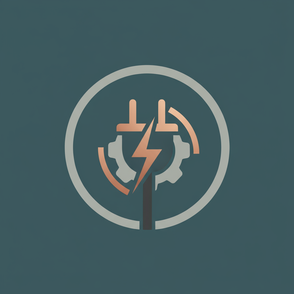 الإلكترونيات البسيطة