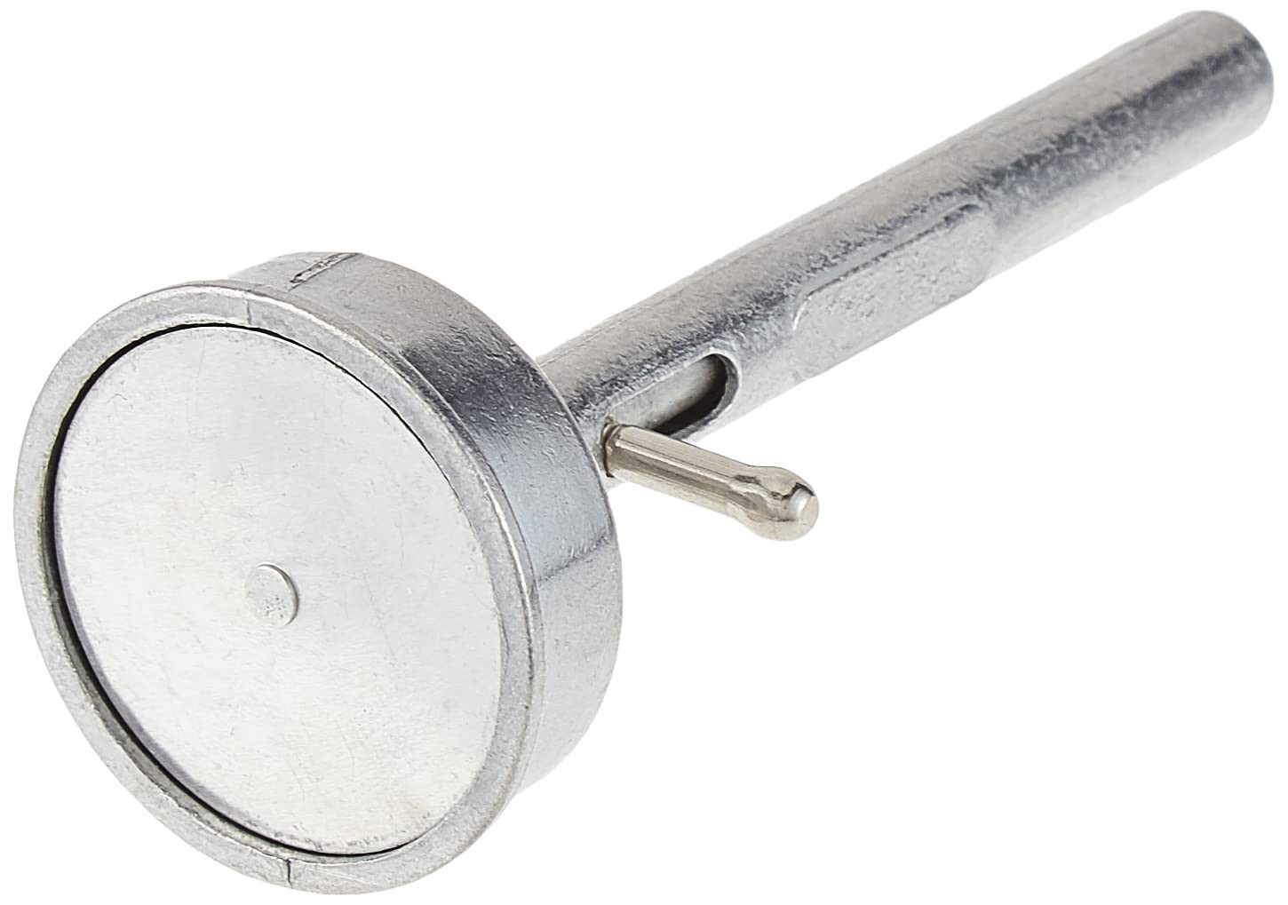 آلة صنع الطعمية (الفلافل)